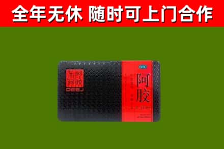 泌阳烟酒回收阿胶.jpg